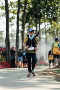 BIB: 
                            <button type="button" onclick="openModal(27353372)" class="btn btn-primary btn-sm float-right btn-popup" data-toggle="modal" data-target=".modal-high-quality">
                        <i class="fas fa-shopping-cart"></i> Add to Cart
                    </button>
                                            <button type="button" onclick="isThisMe(27353372, true)" class="btn btn-success btn-sm float-right btn-popup btn-isme hidden" data-toggle="tooltip" data-placement="bottom" title="นี่คือรูปของคุณใช่ไหม คลิกที่นี่เพื่อเอาเข้าอัลบั้ม">
                        <i class="fas fa-plus"></i> Add to album
                    </button>
                    <button type="button" onclick="isThisMe(27353372, false)" class="btn btn-warning btn-sm float-right btn-popup btn-isnotme hidden">
                        <i class="fas fa-ban"></i> Remove from album
                    </button>